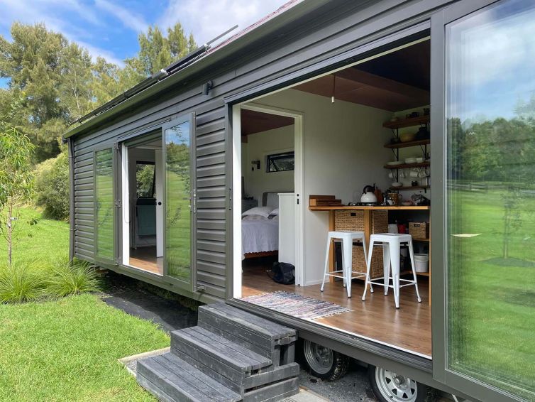 tiny homes (19)