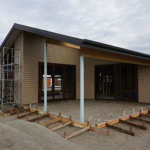DSC04100