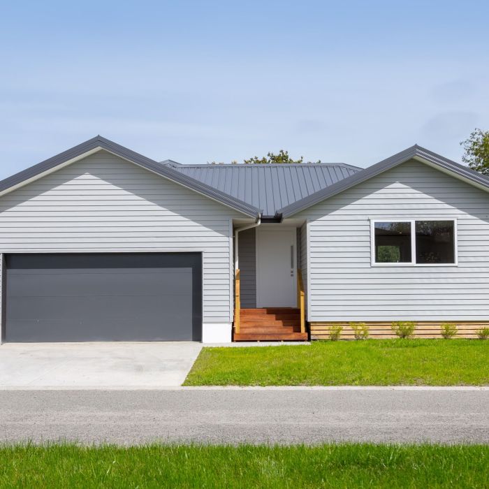 3 Macrocarpa Ln-01