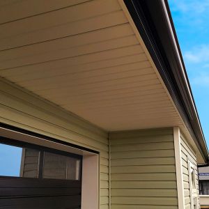 20160615_165151 bluesky