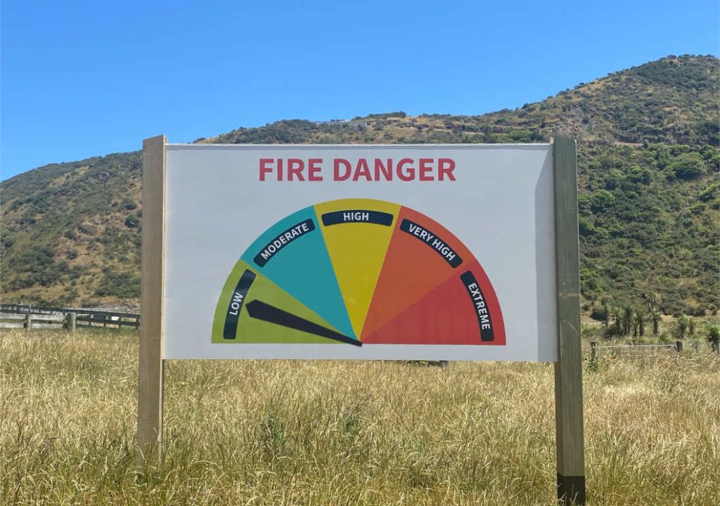 FireDanger_SIGN